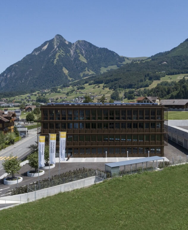 Aussen-bearbeitet-1023-2-633x775