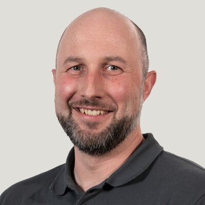 Portrait-August-Gwerder-400x400