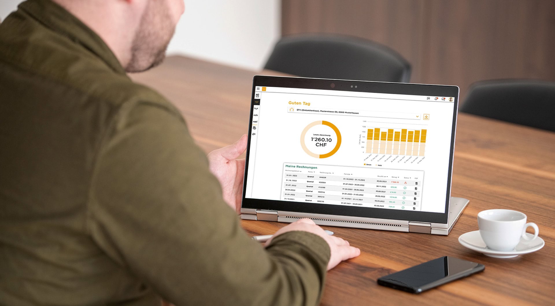 background_kundenportal_2