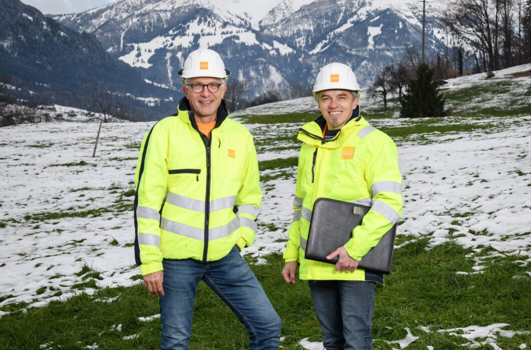 23-0099-5666-2-1060x700