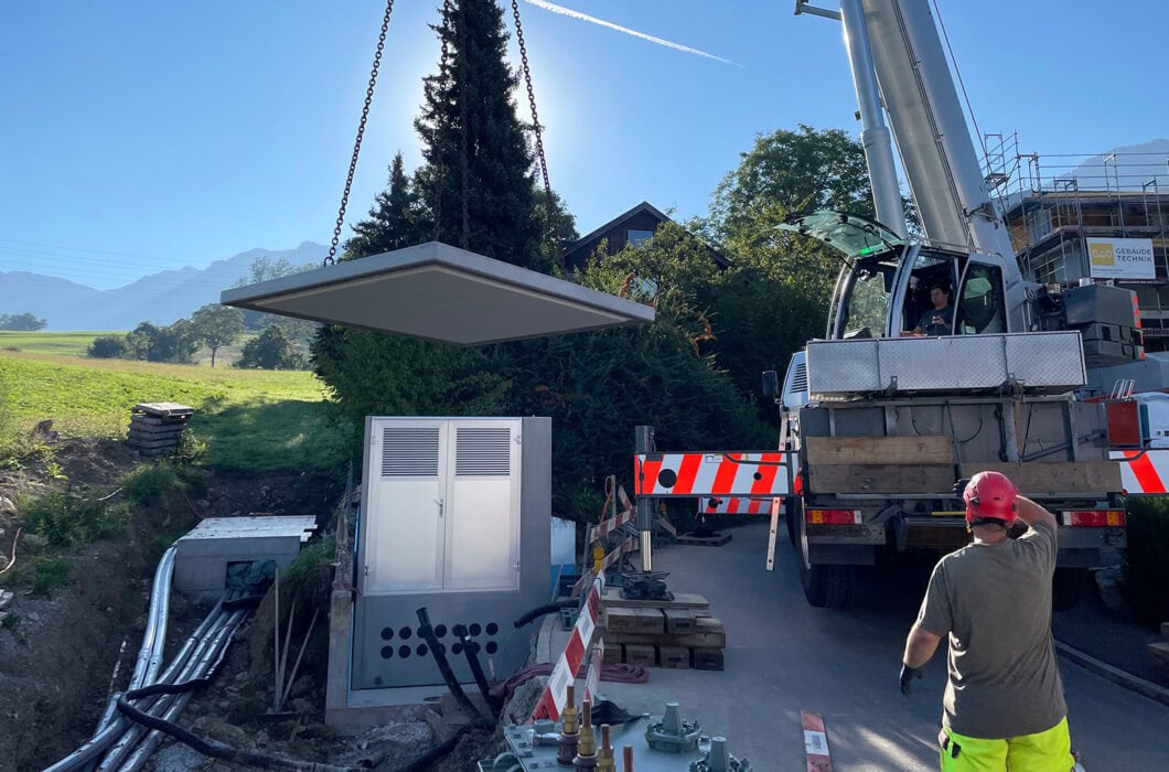 IMG_8910_web-1060x700