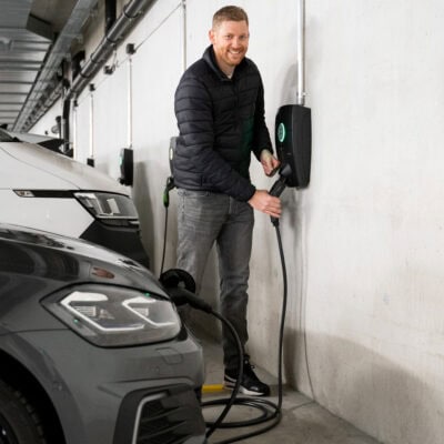 Ladestation-MFH_Website-e1732112609218-400x400