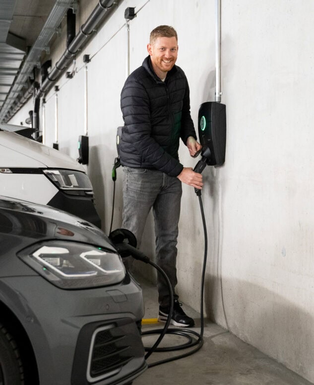 Ladestation-MFH_Website-e1732112609218-633x775