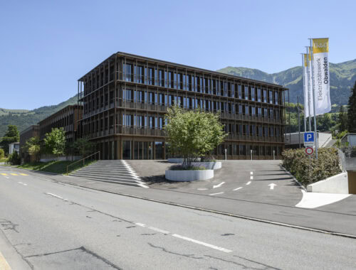 Aussen-bearbeitet-1018-500x380