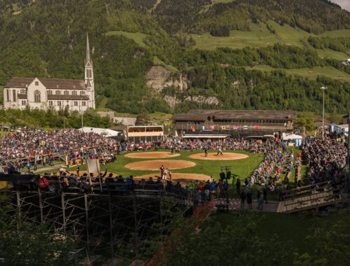 Sponsoring_Website-500x380