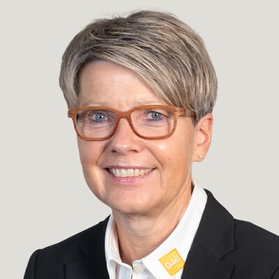 Portrait-Brigitta-Berchtold-1-1-400x400