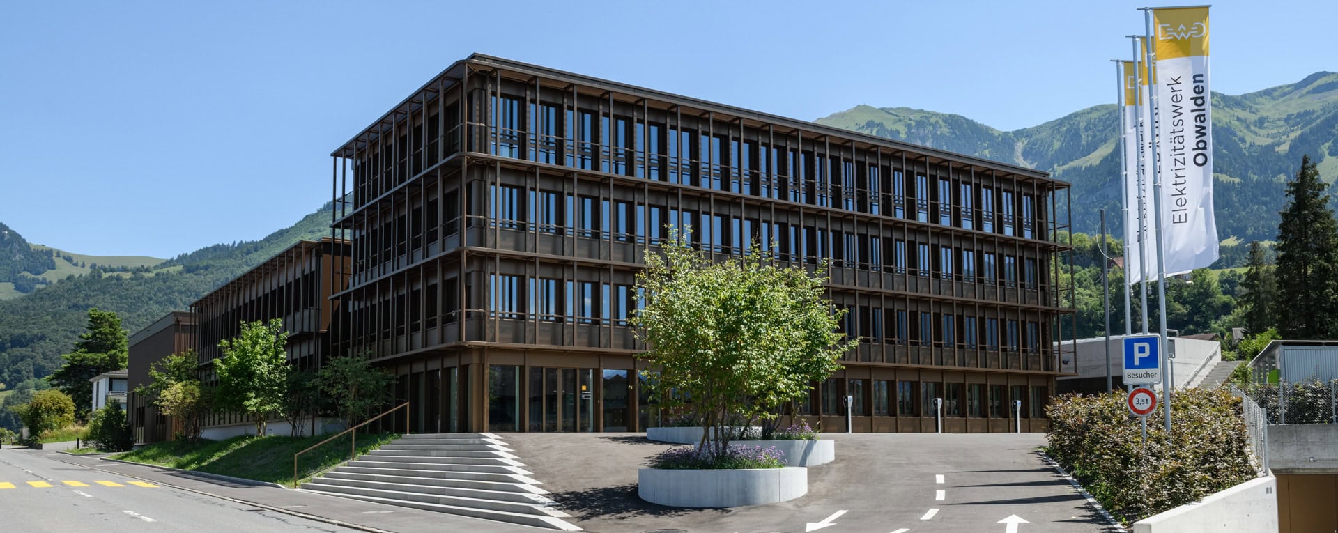 Aussen-bearbeitet-1018