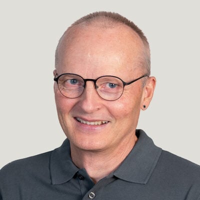 Portrait-Andre-Mathis--400x400