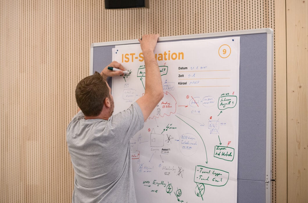 24-0102-9029_k-1060x700