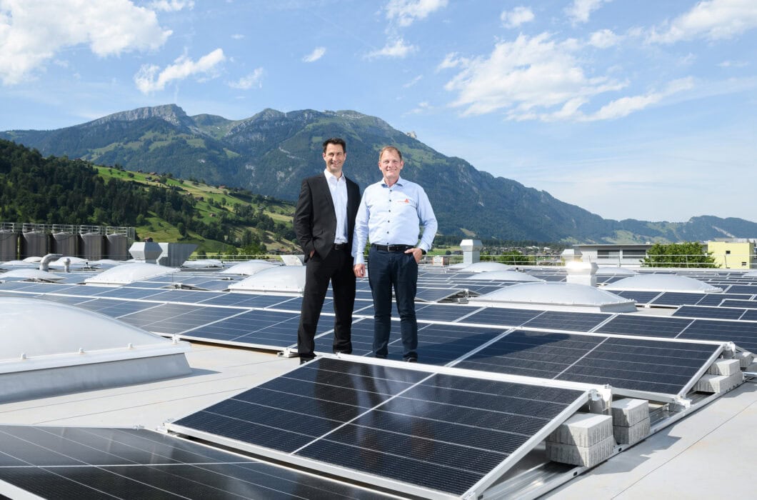 24-0103-0230-Bearbeitet_k-1060x700