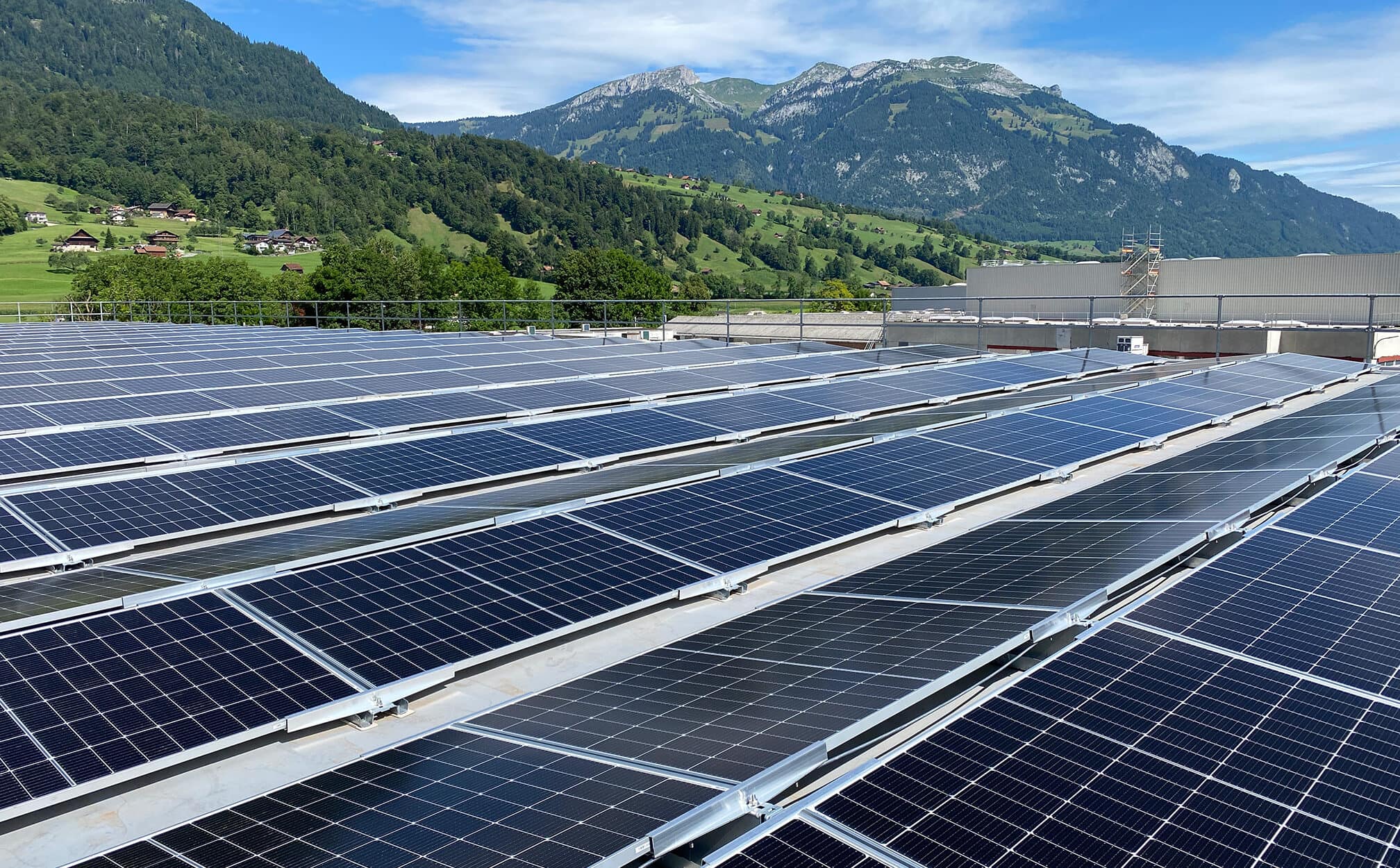 IMG_9531_k-2016x1250