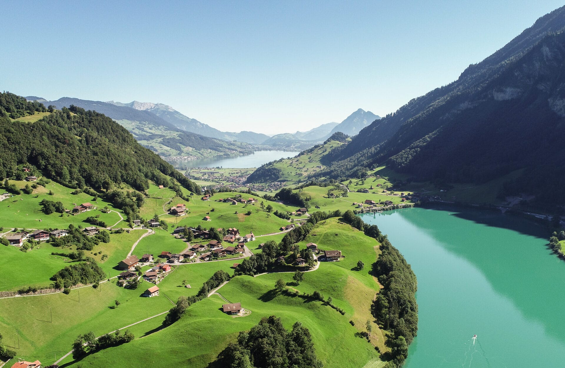 2022-Lungerersee_Sommer_2-1920x1250