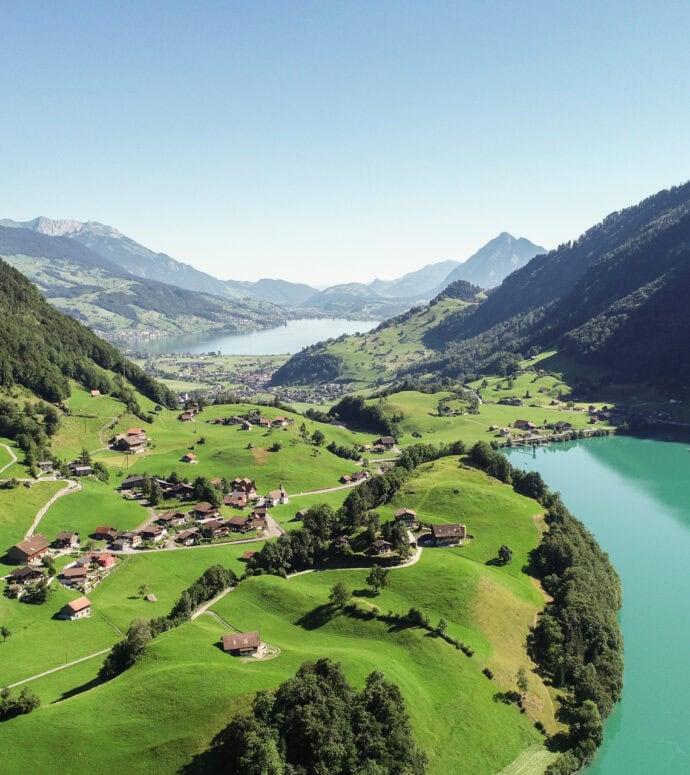 2022-Lungerersee_Sommer_2-690x775