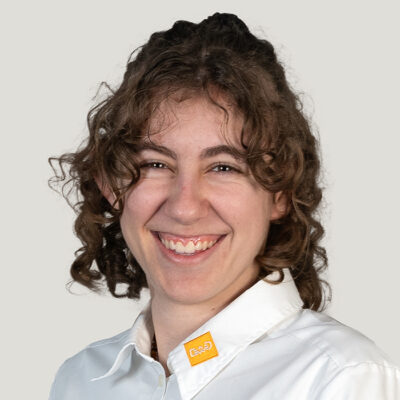 Portrait-Denervaud-Estelle-400x400