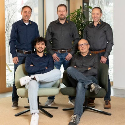 Gratulation-1-Wahl_bearbeitet-400x400