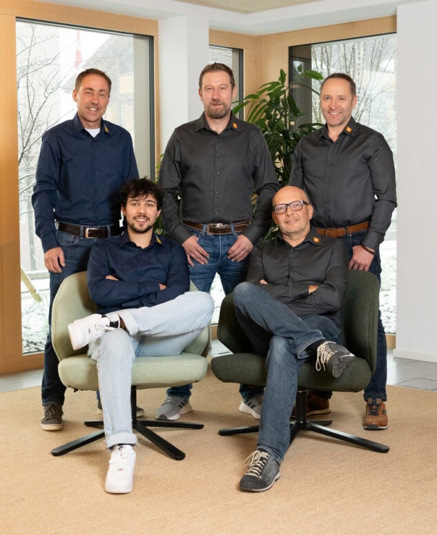 Gratulation-1-Wahl_bearbeitet-633x775