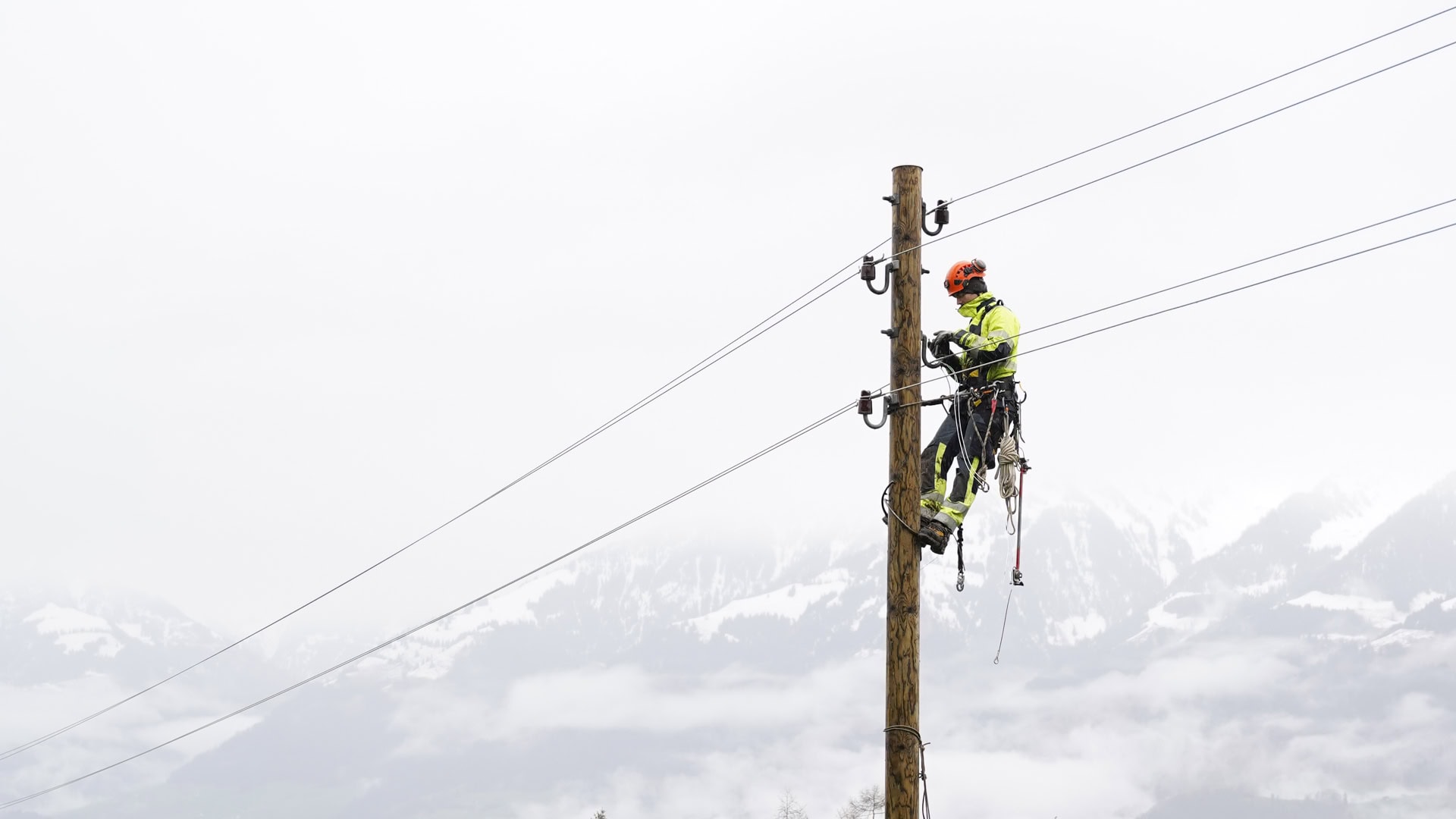 Instandhaltung-Giswil_2