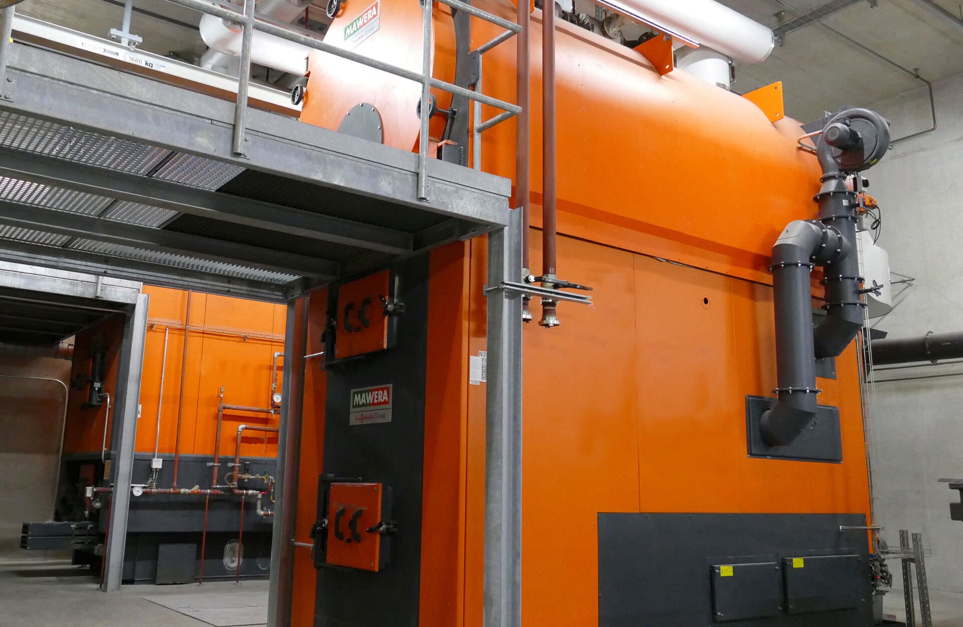 Waermeverbund-Lungern-1920x1250