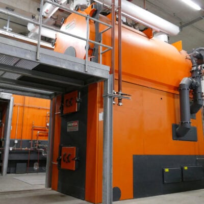 Waermeverbund-Lungern-400x400