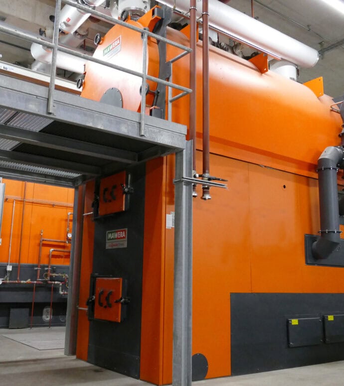 Waermeverbund-Lungern-690x775