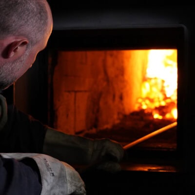 Waermeverbund-Lungern_Bildmodul-400x400