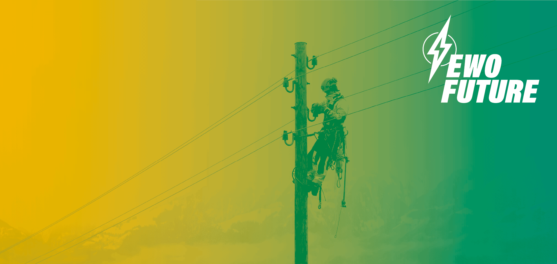 Verlinkung-auf-Website_netzelektriker