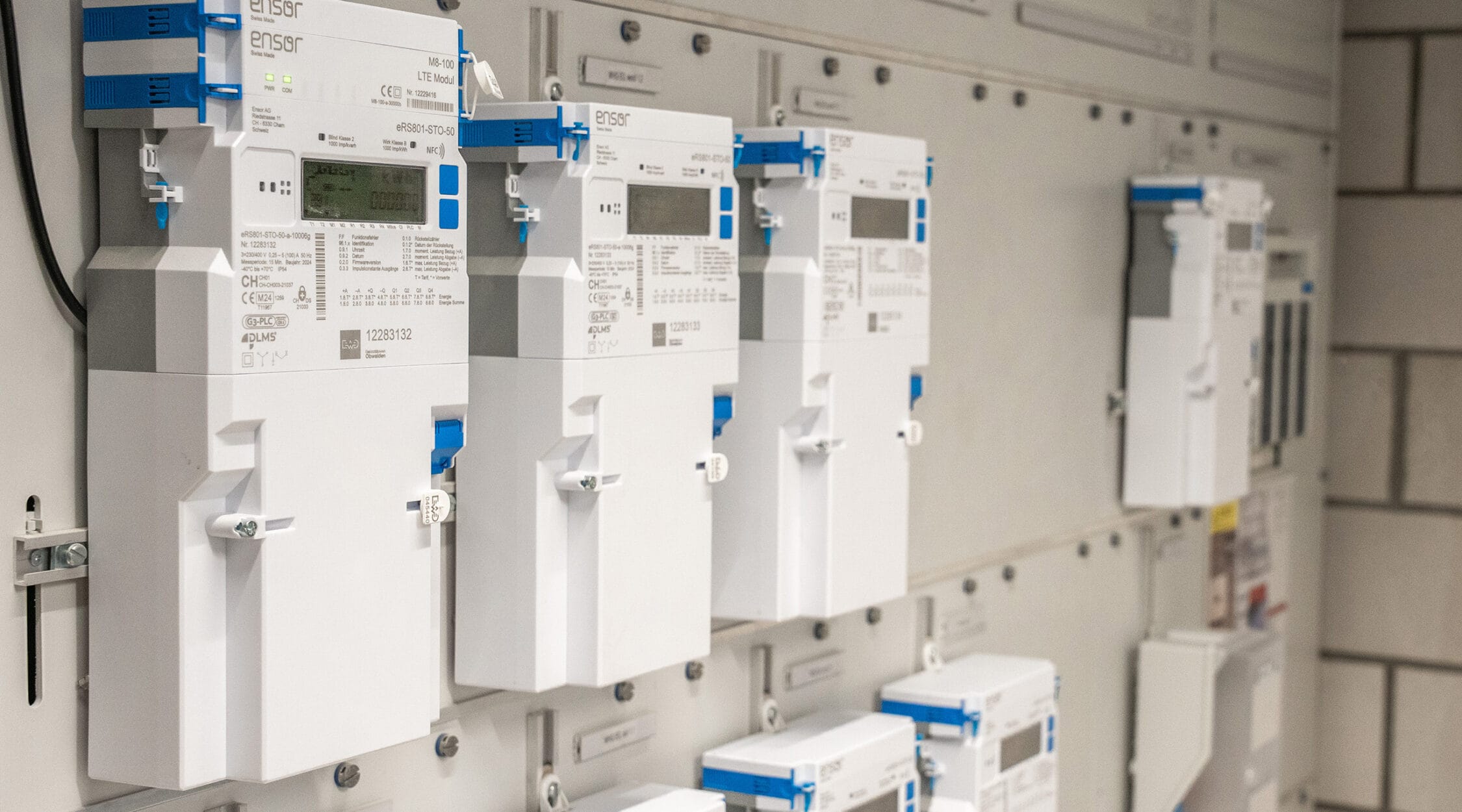 EWO01144_k-2250x1250