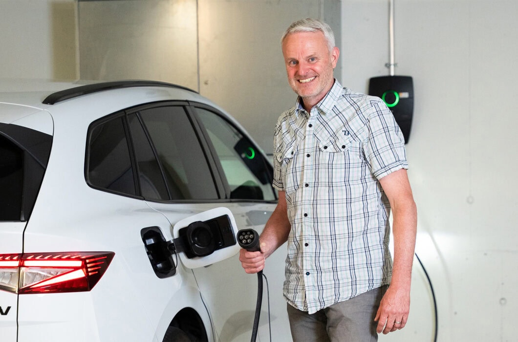 EWO08174_retuschiert-1-1060x700