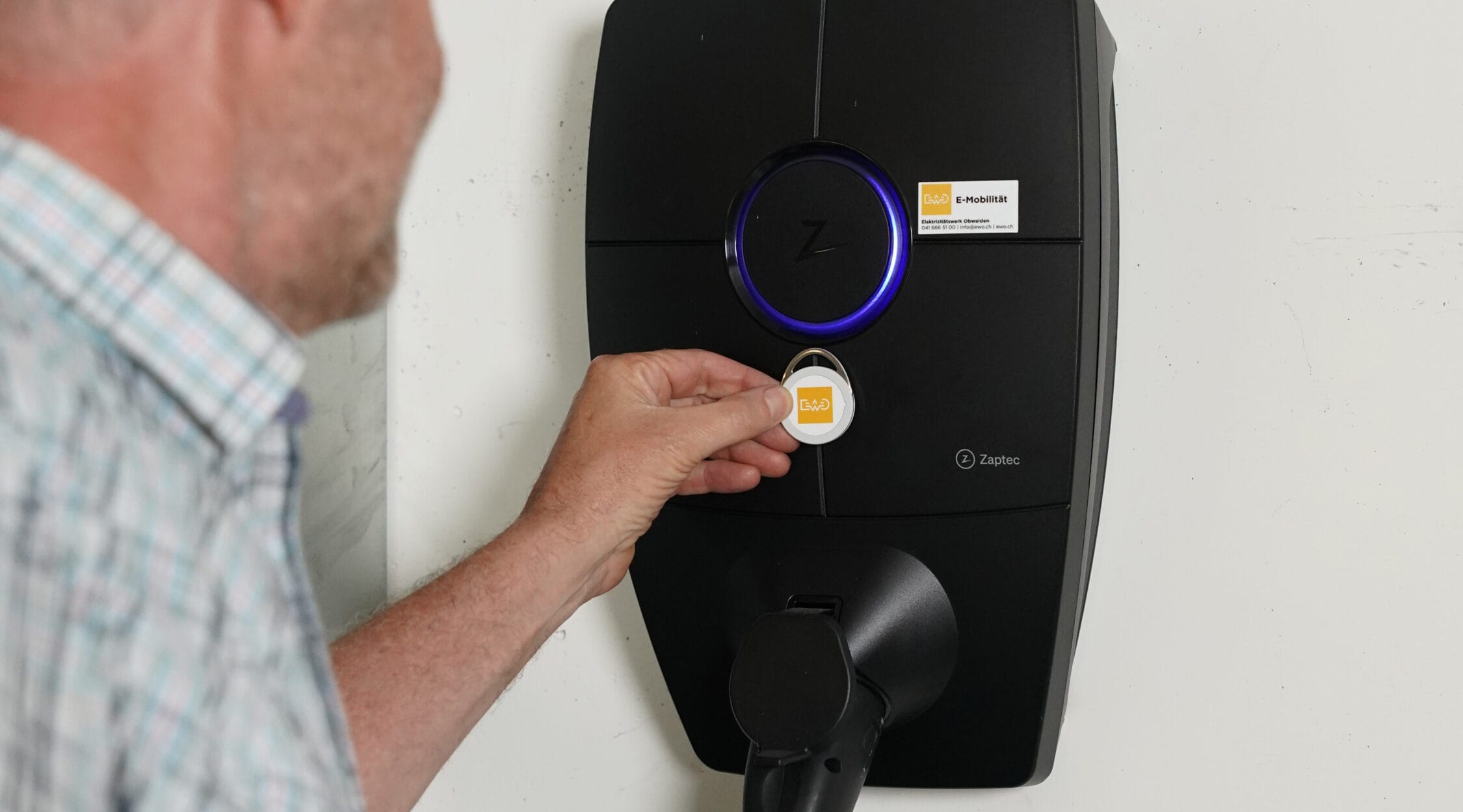 EWO08290_header-Blogbeitrag-2250x1250