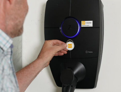 EWO08290_header-Blogbeitrag-500x380