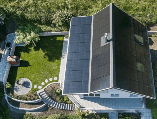 PVA_EFH_Kueng_Website-500x380