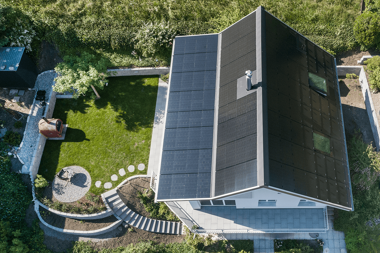 PVA_EFH_Kueng_Website