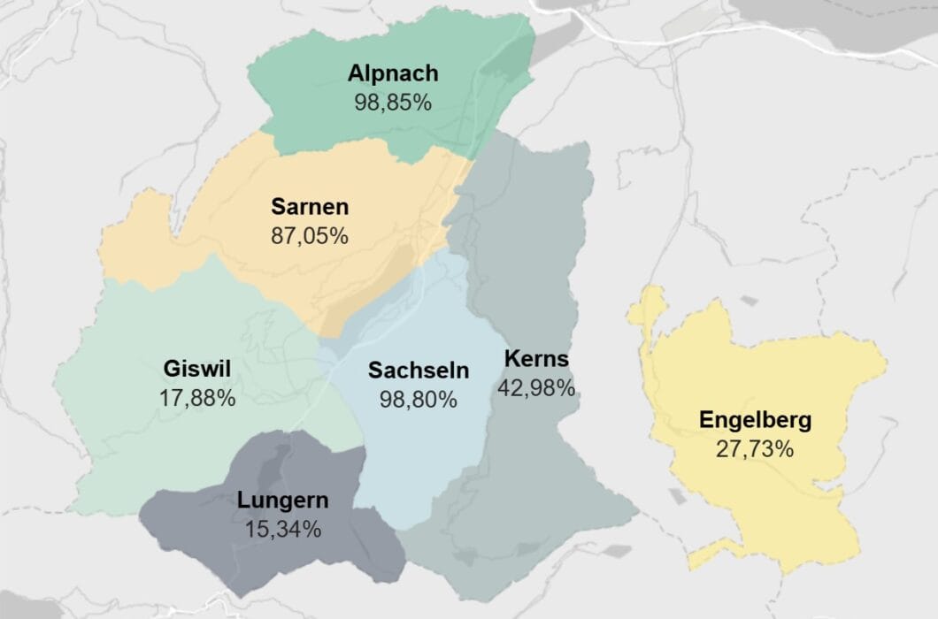 Smart-Meter-Rollout-1-1060x700