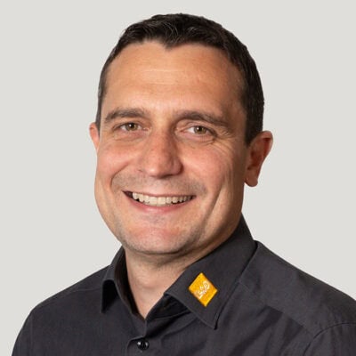 Portrait-Daniel-Odermatt--400x400