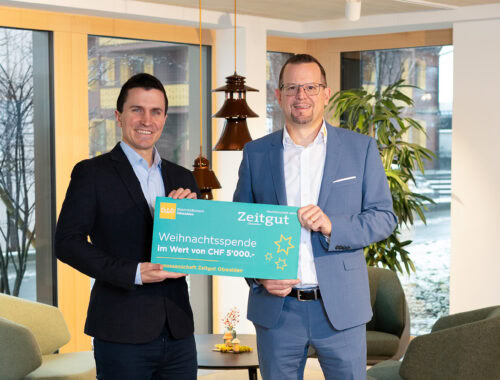 EWO02086-website-3-500x380