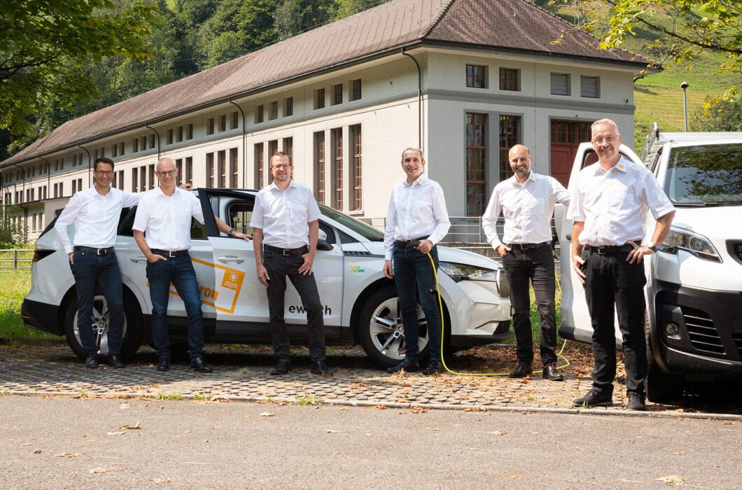 ewo-gl-2025-1060x700