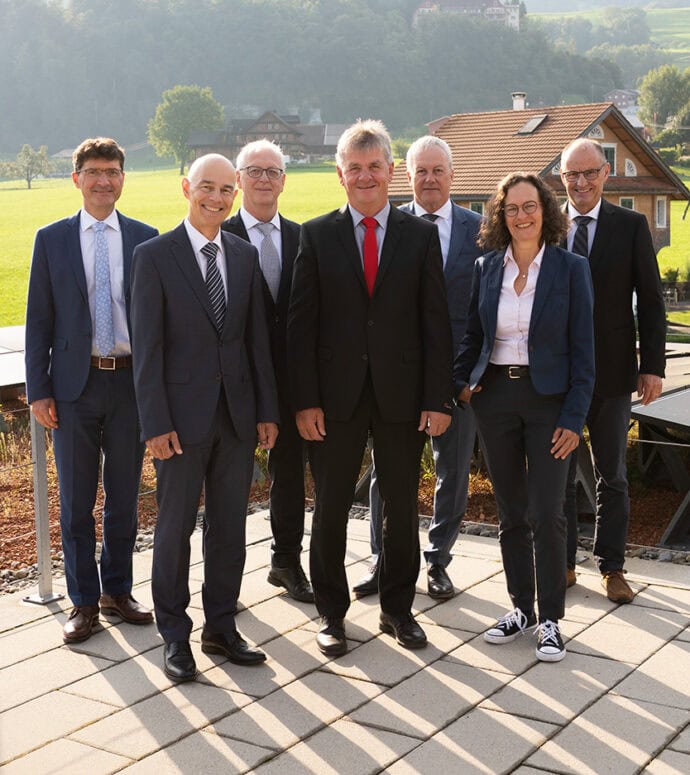 ewo_verwaltungsrat-690x775