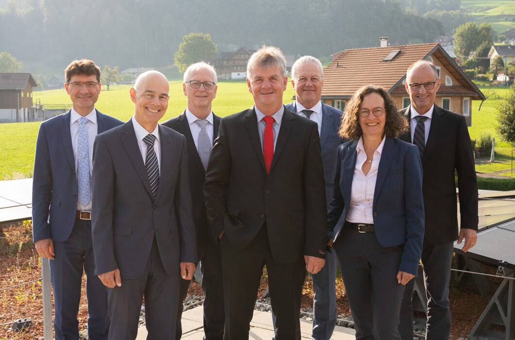 ewo_verwaltungsrat_quer-1060x700