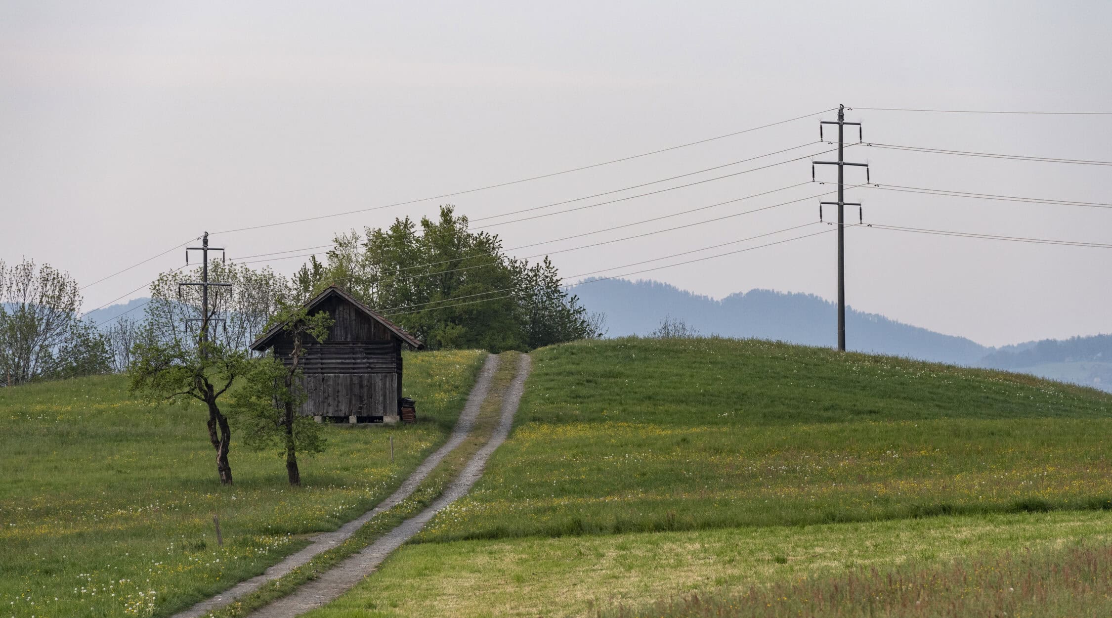 2020-Sachseln_Strommasten_Allmend_2-2250x1250