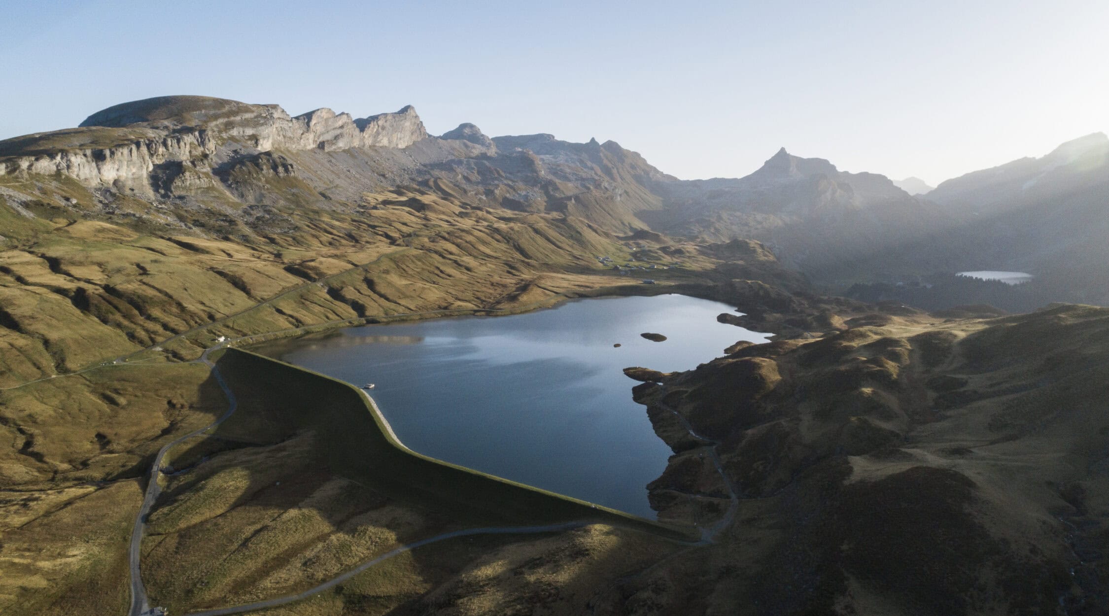 2023-Tannensee_Herbst-2250x1250