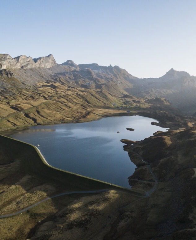 2023-Tannensee_Herbst-633x775