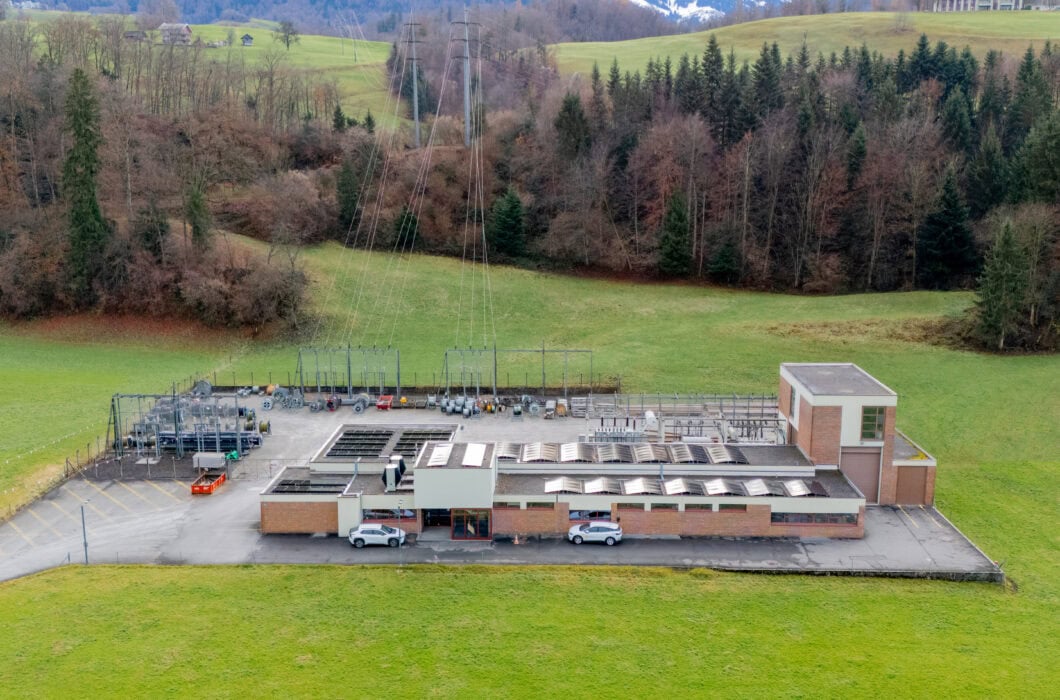 DJI_20251210093539_0003_D_z-1060x700