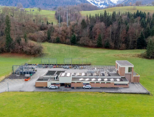 DJI_20251210093539_0003_D_z-500x380