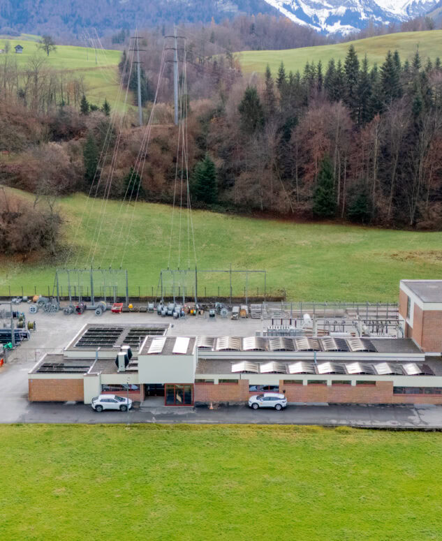 DJI_20251210093539_0003_D_z-633x775