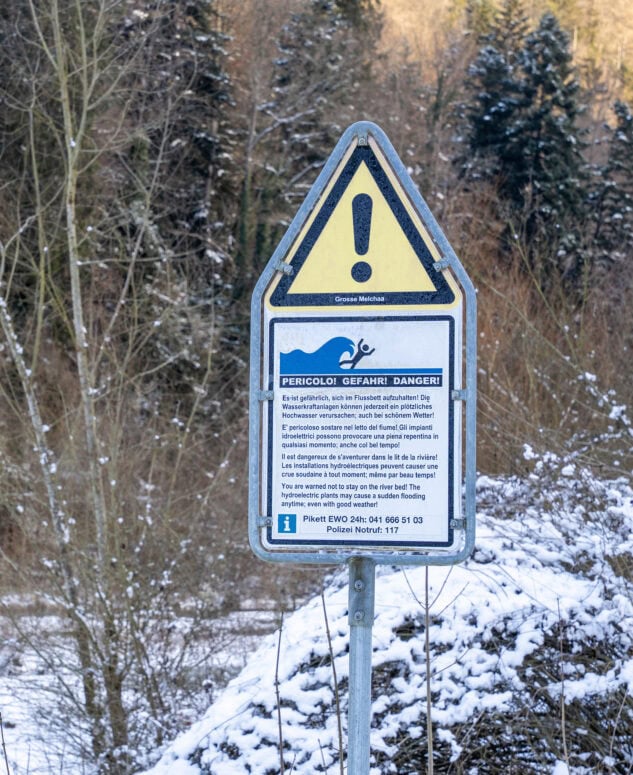 EWO03758_zugeschnitten_be-633x775