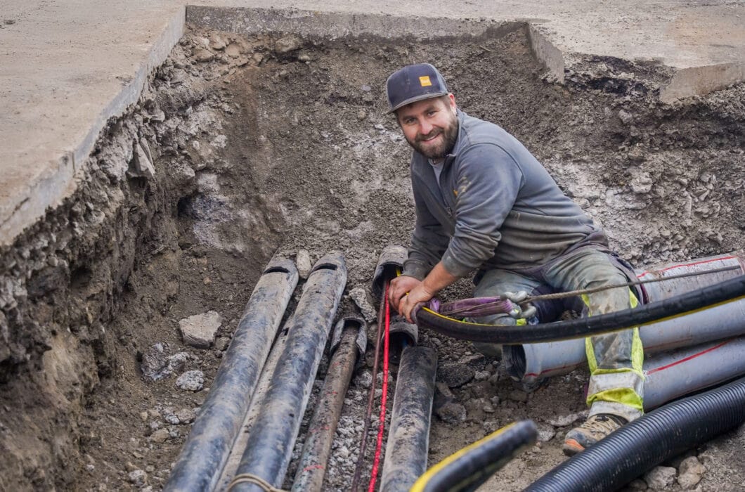 EWO08712_bearbeitet-1060x700