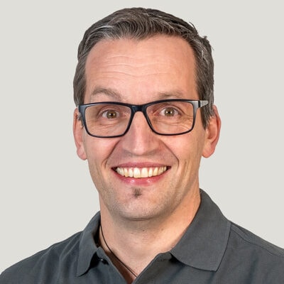 Portrait-Andre-Kiser-400x400