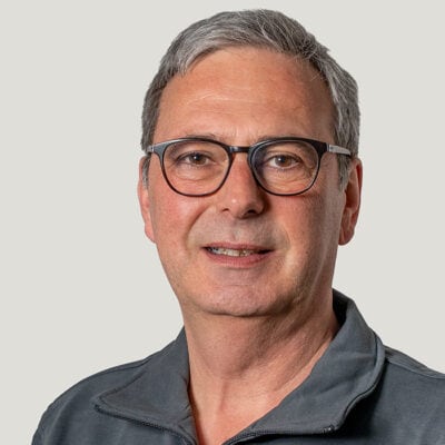 Portrait-Markus-Huber--400x400