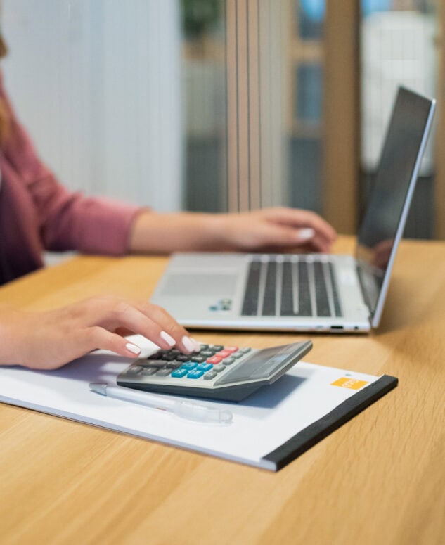 Trenner-Finanzbericht-1-Wahl_web-633x775