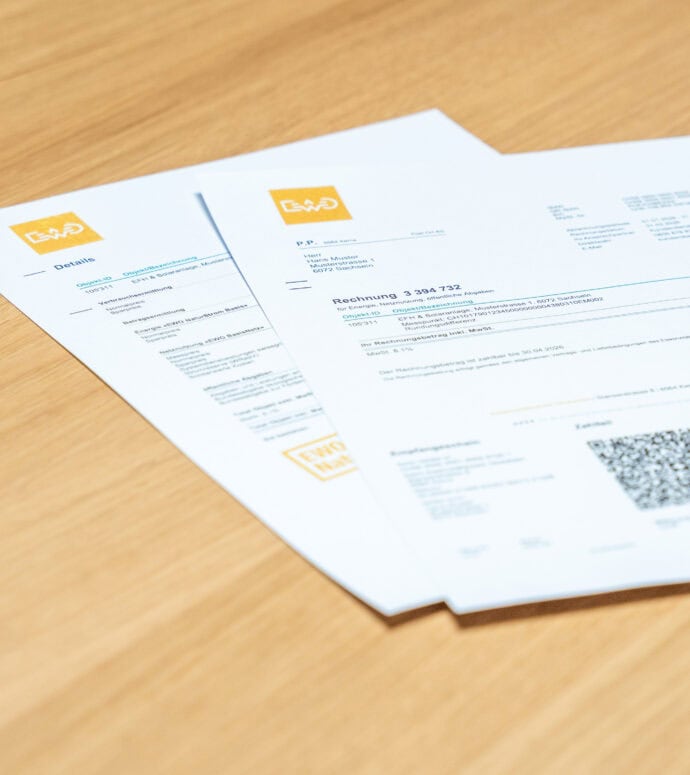 EWO07944_4x5_2-690x775